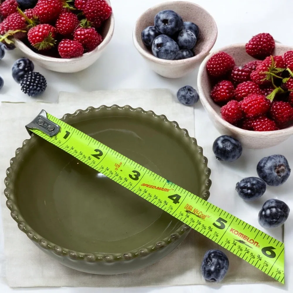 Costa Nova lot costa